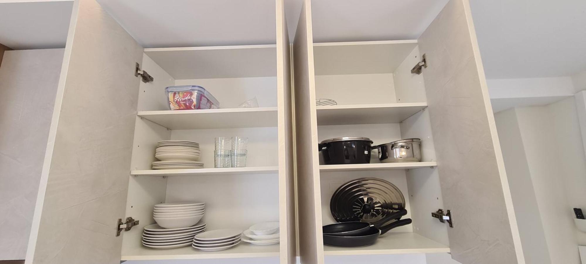 Estepona Rada Beach Abc Apartments & Estudios A Екстериор снимка